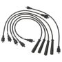 Standard Motor Products 55425 Import Car Wire Set