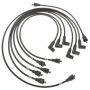 Standard Motor Products 55426 Import Car Wire Set