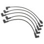 Standard Motor Products 55429 Import Car Wire Set