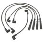 Standard Motor Products 55430 Import Car Wire Set