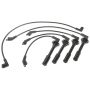 Standard Motor Products 55431 Import Car Wire Set