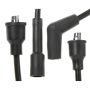 Standard Motor Products 55436 Import Car Wire Set