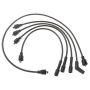 Standard Motor Products 55436 Import Car Wire Set