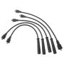 Standard Motor Products 55437 Import Car Wire Set