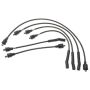 Standard Motor Products 55439 Import Car Wire Set