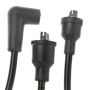 Standard Motor Products 55443 Import Car Wire Set