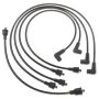 Standard Motor Products 55443 Import Car Wire Set