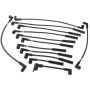 Standard Motor Products 55454 Import Car Wire Set