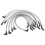 Standard Motor Products 55456 Import Truck Wire Set