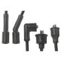 Standard Motor Products 55461 Import Car Wire Set