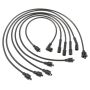 Standard Motor Products 55461 Import Car Wire Set