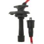 Standard Motor Products 55505 Import Car Wire Set