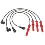 Standard Motor Products 55506 Import Car Wire Set