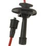 Standard Motor Products 55508 Import Car Wire Set
