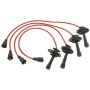 Standard Motor Products 55508 Import Car Wire Set