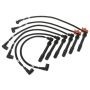 Standard Motor Products 55603 Import Car Wire Set