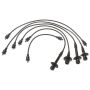 Standard Motor Products 55615 Import Car Wire Set