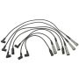 Standard Motor Products 55623 Import Car Wire Set