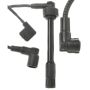 Standard Motor Products 55714 Import Car Wire Set