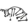 Standard Motor Products 55714 Import Car Wire Set