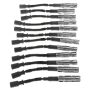 Standard Motor Products 55761 Import Car Wire Set