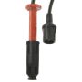 Standard Motor Products 55763K Import Car Wire Set