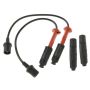 Standard Motor Products 55763K Import Car Wire Set