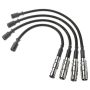 Standard Motor Products 55764 Import Car Wire Set
