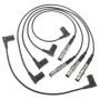 Standard Motor Products 55767 Import Car Wire Set