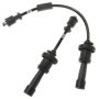 Standard Motor Products 55802 Import Car Wire Set