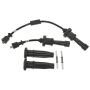 Standard Motor Products 55802K Import Car Wire Set