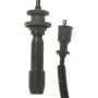 Standard Motor Products 55805 Import Car Wire Set