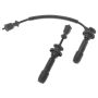 Standard Motor Products 55805 Import Car Wire Set