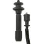 Standard Motor Products 55806 Import Car Wire Set
