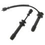 Standard Motor Products 55806 Import Car Wire Set