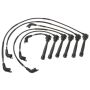 Standard Motor Products 55807 Import Car Wire Set