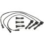 Standard Motor Products 55808K Import Car Wire Set