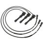Standard Motor Products 55809 Import Car Wire Set