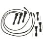 Standard Motor Products 55809K Import Car Wire Set
