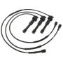 Standard Motor Products 55813 Import Car Wire Set
