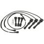 Standard Motor Products 55813K Import Car Wire Set