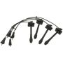 Standard Motor Products 55906 Import Car Wire Set