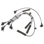 Standard Motor Products 55907 Import Truck Wire Set