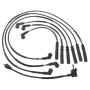 Standard Motor Products 55908 Import Truck Wire Set
