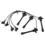 Standard Motor Products 55910 Import Car Wire Set