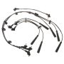 Standard Motor Products 55912 Import Truck Wire Set