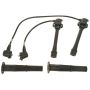 Standard Motor Products 55914K Import Car Wire Set