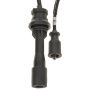 Standard Motor Products 55915K Import Car Wire Set