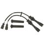 Standard Motor Products 55915K Import Car Wire Set
