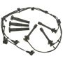 Standard Motor Products 55916K Import Car Wire Set